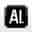 AI Tool Hunt