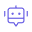 AI Tools One