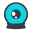 Altern AI